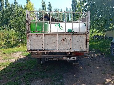 хово сколько стоит: Грузовик, Mercedes-Benz, Стандарт, 3 т, Б/у — 6