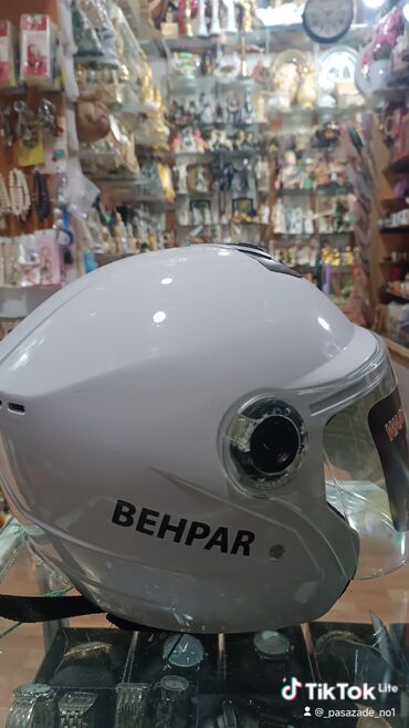 Moto dəbilqələr: Moto Kaska 29azn 1-ci 2-ci şəkildəki Kaska 29. 3-cü şəkildəki -da lalafo.az — 22 Moto dəbilqələr: Moto Kaska 29azn 1-ci 2-ci şəkildəki Kaska 29. 3-cü şəkildəki — 22