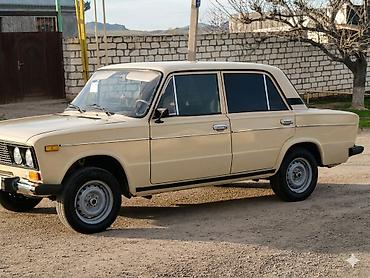 опель зафира а: ВАЗ (ЛАДА) 2106: 1.5 л | 1990 г. 50000 км Седан — 4