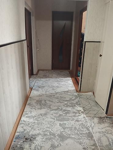 Посуточная аренда квартир: 2 комнаты, Бытовая техника — 1