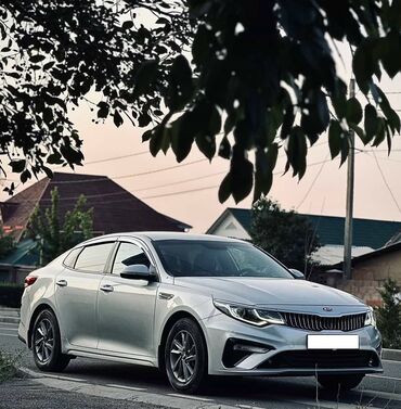 возьму в аренду сонату: Сдаю Kia K5, Посуточно, Без водителя, | Залог, Водительские права, Другие условия