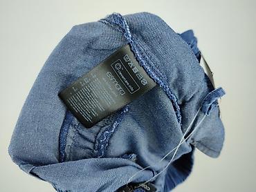 esmara top: Esmara, Jeans for women, size XS at lalafo.pl — 5 esmara top: Esmara, Jeans for women, size XS — 5
