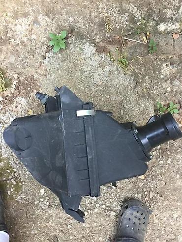 filter ulja fiat stilo 1.9 jtd cena: KUCISTE FILTERA VAZDUHA ZA AUDI A4-1.6-75KW KAO NOVO | Zvati od — 3