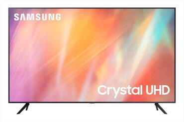 телевизор samsung бу: Срочно Срочно Нужны деньги продаю Телевизор Samsung Ultra HD series