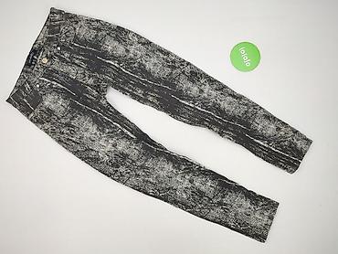 cudi jeans: Used Jeans, Jeansy damskie, rozmiar 2XS — 2
