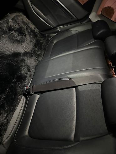 Kia: Kia Seltos: 2020 г., 1.6 л, Вариатор, Дизель, Кроссовер — 9