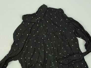 Sinsay, Women`s shirt, size S (EU 36)