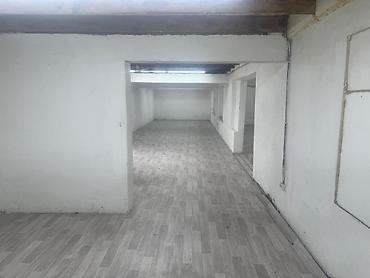 Коммерциялык мүлк: СДАЁТСЯ ПОМЕЩЕНИЕ 200 м² В АРЕНДУ 📍 Ж/м Кара-Жыгач, Багыш-2 — 9