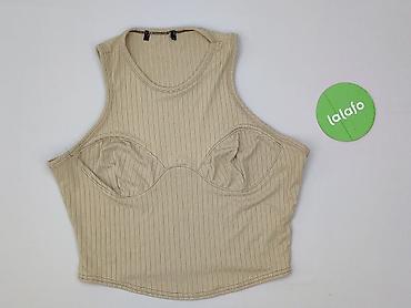 jeans sellpy: Used, Top damski, rozmiar L — 2