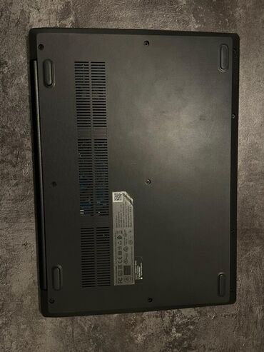 Ноутбуки: Ноутбук, Lenovo, 15.6 ", Новый, Для работы, учебы — 3