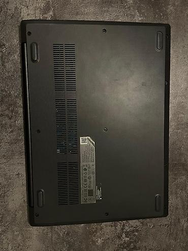 Ноутбуки: Ноутбук, Lenovo, Intel Pentium, 14 ", Новый, Для работы, учебы — 5