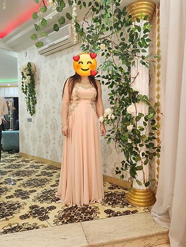 zinət əsyalari: Ziyafət donu, Midi, Zara, L — 8