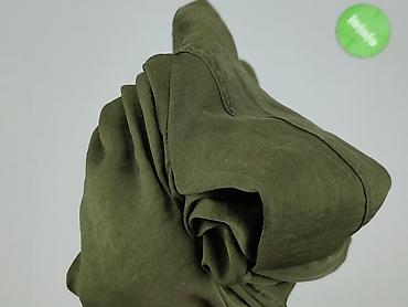 softshell ielm: H&M Divided, Kurtka bomberka damska, rozmiar XS — 4