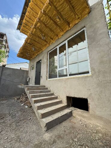 Продажа квартир: Дом, 180 м², 4 комнаты, Агентство недвижимости