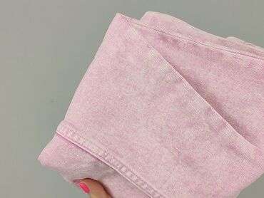 Sukienki: H&M, Sukienka damska, rozmiar XS — 8