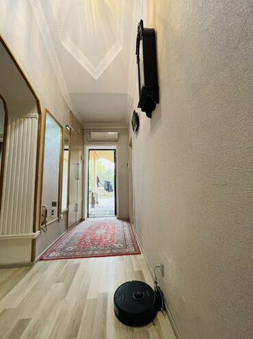 Həyət evləri və villaların satışı: 7 otaqlı, 150 kv. m — 12