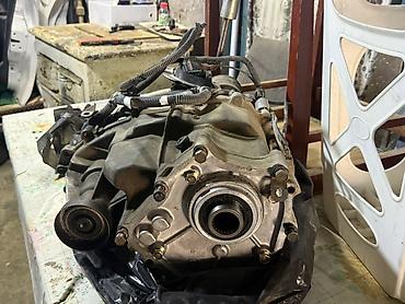vaz 2106 turbo: Məhsul: mitshubishi pajero io zbor pravotkalari daccikleri hamsi — 3