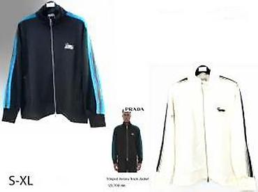 Duksevi: BURBERRY, TOP DUKSEVI, EKSKLUZIVA 2025-26 | Novo! ! ! Hit. Hit. Hit — 10