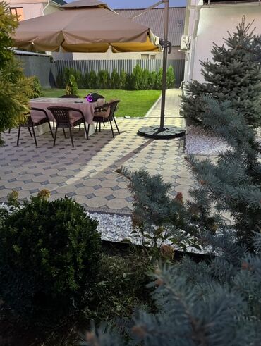 Продажа домов: Дом, 100 м², 4 комнаты, Риэлтор, Евроремонт — 21