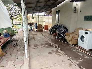 Продажа дач: 🏡✨ Продаётся участок с домом в Дачном селе Южный (Кара Балта) ✨🏡 📐 — 2