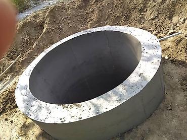 Торцовочные электропилы: Торцовочная пила Metabo - Тип: стационарная торцовочная пила по — 41