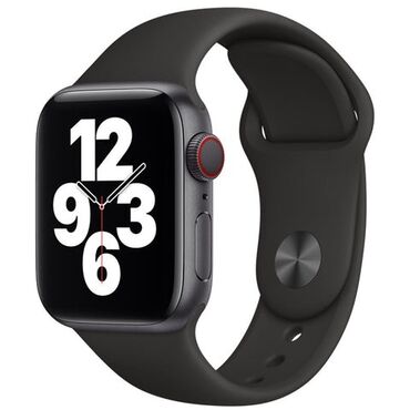 макбук цена бишкек бу: Apple watch 7 series midnight aluminum 45mm. В идеальном состоянии