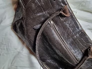 Шопперы: Шоппер, Новый, Женские — 9