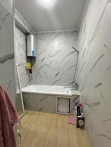 Долгосрочная аренда квартир: ЖК «Бай Таш» Токтогула/Исанова 📍сдаю в аренду 4 ком квартиру 120 кв м — 7