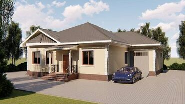 Дизайн, проектирование: Проектирование | Офисы, Квартиры, Дома — 9