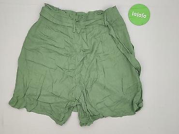 belkin spodenki: Beloved, Szorty damskie, rozmiar XL — 3