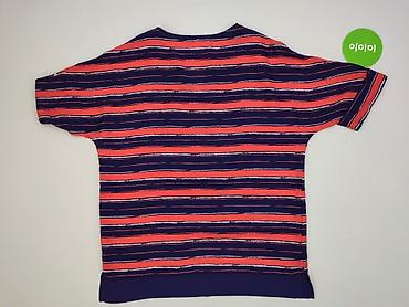 marka rainbow: Papaya, Bluzka damska, rozmiar S — 3