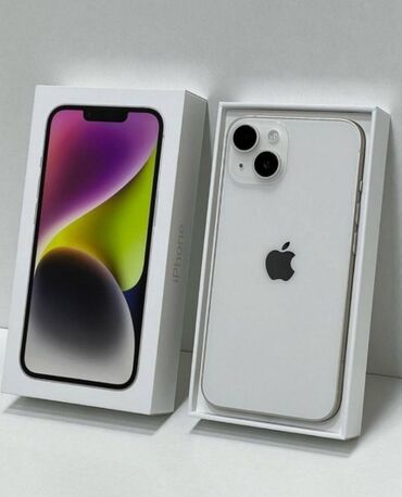 купить озу на ноутбук: IPhone 14, Старлайт, Куту