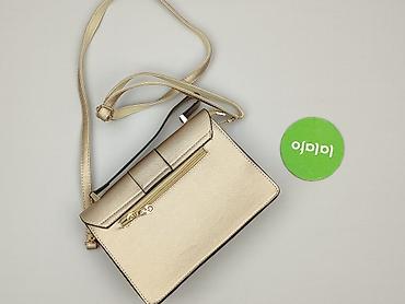 moda pre owned: Torebka, stan - Bardzo dobry — 3