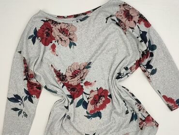 ONLY, Bluzka damska, rozmiar M