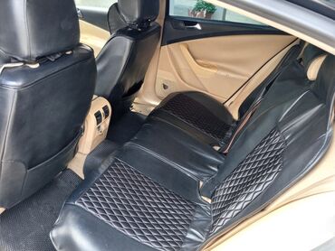 автозапчасти на фольксваген пассат б3: Volkswagen Passat: 2 л | 2005 г. Седан