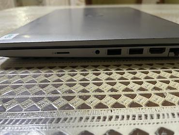 dim cografiya pdf: Dell Latitude 5420 noutbuk Ekranda cızıqlar mövcuddur 11 ci şəkildə — 10