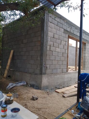 Фасадчики, отделочники: Фасадчик. С опытом — 7