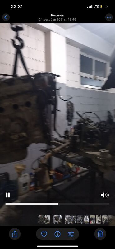 СТО, ремонт транспорта: Услуги автоэлектрика, Услуги моториста, Замена масел, жидкостей, с выездом — 20