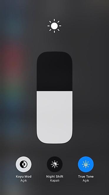 Apple iPhone: IPhone 13, Qırmızı -da lalafo.az — 8 Apple iPhone: IPhone 13, Qırmızı — 8