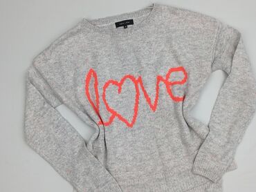 top secret t shirty: New Look, Sweter damski, rozmiar M