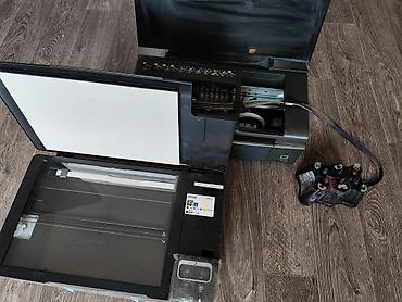 amd fx: На запчасти. Epson t50 и Epson sx130 3000 за оба, если отдельно по — 4