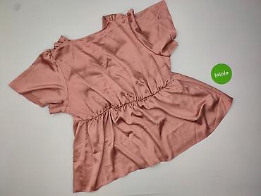koco bluza primark: Simply Be, Bluzka damska, rozmiar 6XL — 3