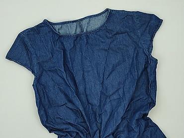 denim life: Sukienka damska, rozmiar S — 1