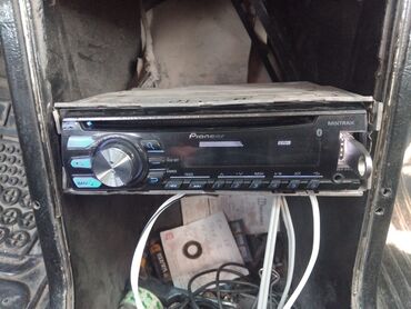 Мониторы: Satilir ela veziyyetdedir 47 50 bt aux fles disk her seyi isleyir