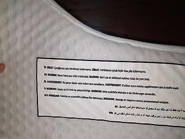Oyuncaqlar: 1-2defe istifade olunub maçalkalidi içi yumuwaqdi materiali gozeldi — 3