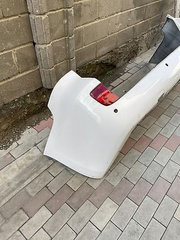 Капоты и комплектующие: Капот Toyota, Новый — 17