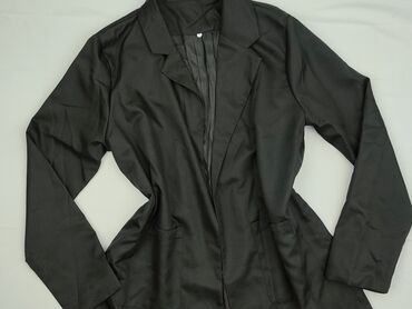 Women's blazer, 2XL (EU 44)