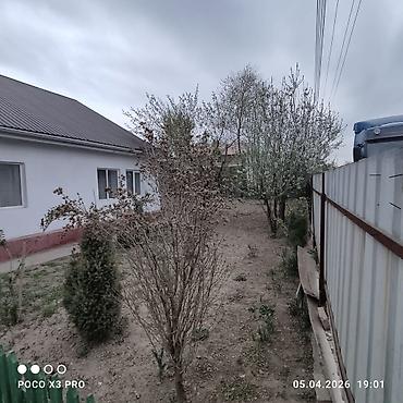 Печи для бани, сауны: Баня/мойка с душем и печью - Просторное помещение, облицованное — 12