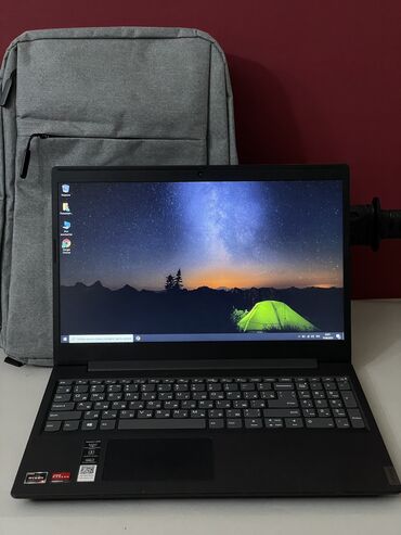 озу 4 гб цена: Ноутбук, Lenovo, 12 ГБ ОЗУ, AMD Ryzen 5, 15.6 ", Б/у, Для несложных задач, память SSD