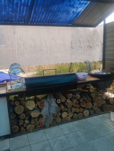 Продажа домов: Дача, 24 м², 2 комнаты — 5